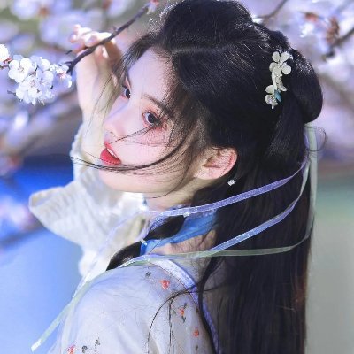 kr14907812's profile picture