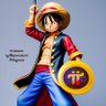 伟大伟π's profile picture