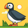 周愛國 profil fotoğrafı