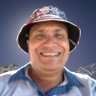 El Gran Prieto's profile picture