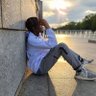 Profilbild von Mike N