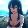 Salomé ♡'s profile picture