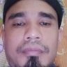 Profilbild von Zulhairi halim Zulhairi halim