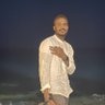 Profilbild von abdalatie
