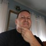 Larry Sapienza's profile picture