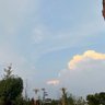 Фото профиля 噜噜啦