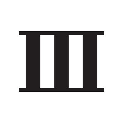 みんなの銀行 公式's profile picture