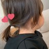 Profilbild von 💖🌻なつのおとしご🐉💖