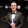 Dapper Tux's profile picture