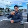 Profilbild von Arjun Reddy