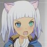 Profilbild von LEI