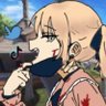 Profilbild von モブ砂勢の沖田さんです 🌃🦄🎃🤪🐻❄️