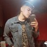Jose Gonzalez's profile picture