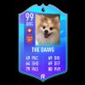 🇯🇵 JaheAnget 🎮 的头像