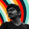 Arjun Koroth's profile picture