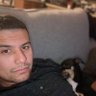 David Puiggros's profile picture