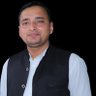 Ankur profil fotoğrafı