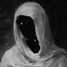  سَ ‏𓍝's profile picture