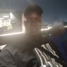 m.a.'s profile picture