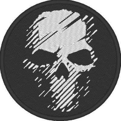 Λvenger 🇮🇳 𝕏's profile picture