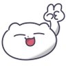 Profilbild von ゆる~る