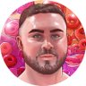 Profilbild von TheGrowingRussian
