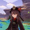 Фото профиля ポンコツの雅葉