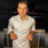 Ser profil fotoğrafı