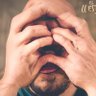 Richard Chuquitaype profil fotoğrafı