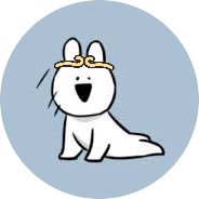 hi's profile picture