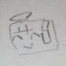 さとう's profile picture