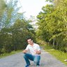 Rohit 的头像