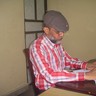 Profilbild von نـادر عبد القدوس Naderqds