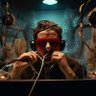 Geek Aficionado's profile picture