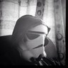 Jon Lew's profile picture