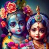 || €kaaksh Sanatani || 的头像