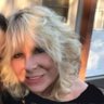 shelly cline profil fotoğrafı