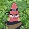 Pat Rick profil fotoğrafı