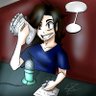 Фото профиля Jake
