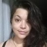 Profilbild von Gilay Oliveira