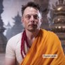 Фото профиля jiten