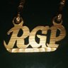 Mlvrgp's profile picture