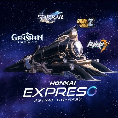 Expreso_Astral's profile picture