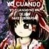 xuong's profile picture