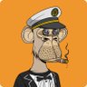 dmtay.eth profil fotoğrafı