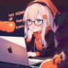 lolieatapple's profile picture
