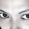 adnil_s's profile picture