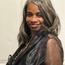 Shani Blake's profile picture