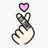 Profilbild von 💜STADING NEXT TO YOU 💯 💜