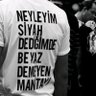 Profilbild von Emre bey🦅🦅🏳🏴🔳🔲